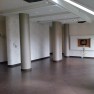 dinovgradjevina