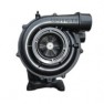 turbodizelservis