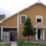 dinovgradjevina
