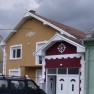 dinovgradjevina