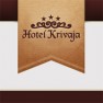 krivaja