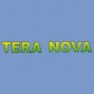 tera-nova-ozz