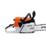 makita-str