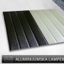 limovi-dual