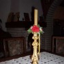 panstil