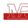 mp-paunovic