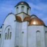 loc-limarija
