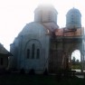 loc-limarija