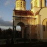 loc-limarija