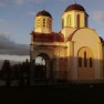 loc-limarija