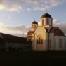 loc-limarija