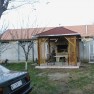 loc-limarija