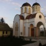 loc-limarija