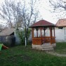 loc-limarija
