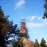 loc-limarija