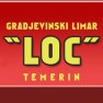 loc-limarija