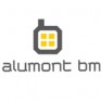 alumont-bm