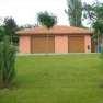 exalplast