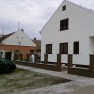 dinovgradjevina