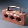 metalika