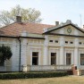 krivaja