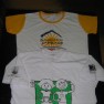 stamparijadiveprint