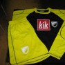 stamparijadiveprint