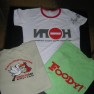 stamparijadiveprint