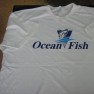 stamparijadiveprint