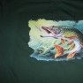 stamparijadiveprint