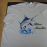 stamparijadiveprint