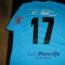 stamparijadiveprint