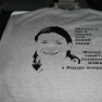 stamparijadiveprint