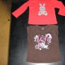 stamparijadiveprint