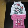stamparijadiveprint