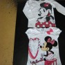 stamparijadiveprint