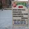 dt-univers