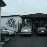 volkswagen-audi-servis