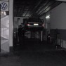 volkswagen-audi-servis