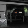 volkswagen-audi-servis