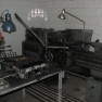 volkswagen-audi-servis