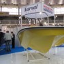 narval-boats