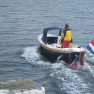 narval-boats