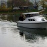 narval-boats