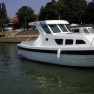 narval-boats