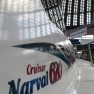 narval-boats