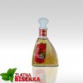 zlatna-biserka