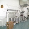 pand-procesna-oprema
