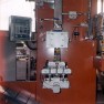 pand-procesna-oprema
