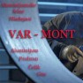 varmont